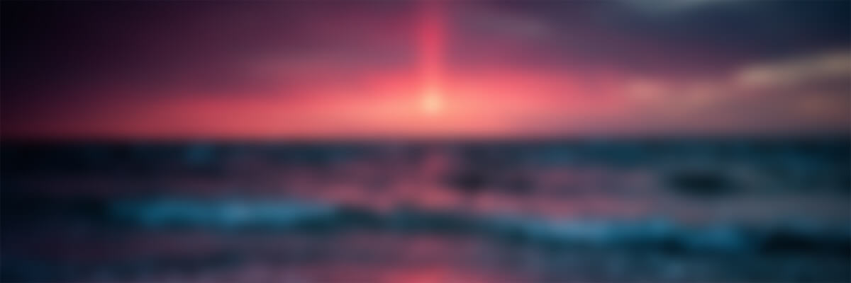 玲瑞博客_玲瑞网络|福建搜|玲瑞科技_玲瑞博客,让你搜遍网络文化！